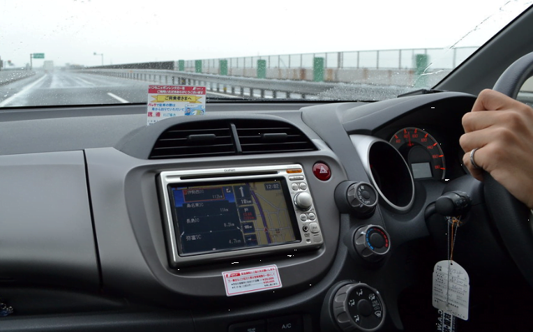 車(レンタカー・タクシー)利用!「伊勢神宮(内宮・外宮・別宮)御朱